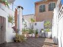 Casa en venta en Andratx