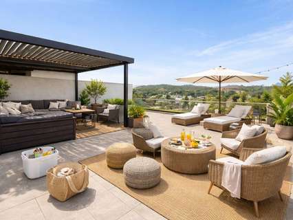Casa en venta en Calvià