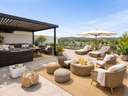 Casa en venta en Calvià