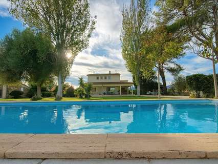 Casa en venta en Selva