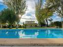 Casa en venta en Selva