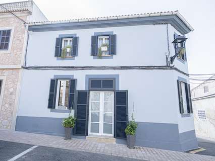 Casa en venta en Maria de la Salut