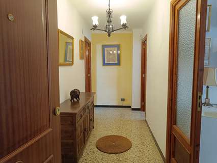 Piso en venta en Palma de Mallorca rebajado