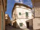 Casa en venta en Pollença