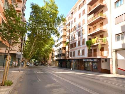 Despacho en venta en Palma de Mallorca