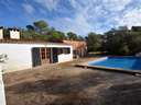 Casa rústica en venta en Palma de Mallorca