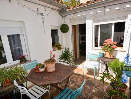 Casa en venta en Pollença