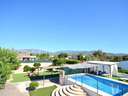 Chalet en venta en Marratxí