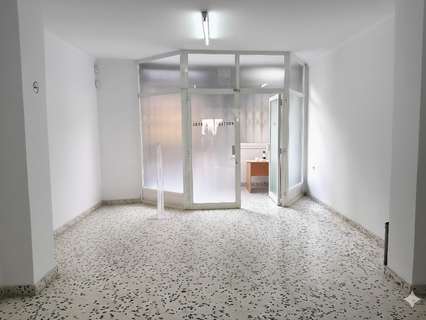 Local comercial en alquiler en Manacor