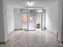 Local comercial en alquiler en Manacor
