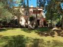 Casa rústica en venta en Manacor