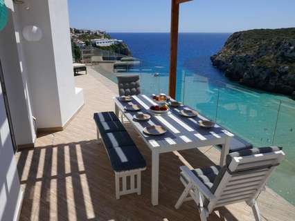 Casa en venta en Alaior