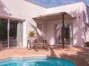 Chalet en venta en Son Servera