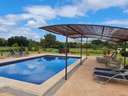 Casa en venta en Artà