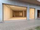 Local comercial en venta en Manacor