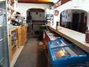 Local comercial en venta en Son Servera