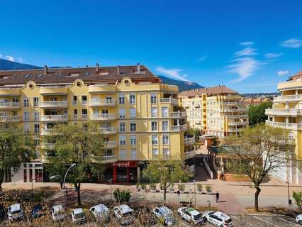 Piso en venta en Dénia rebajado