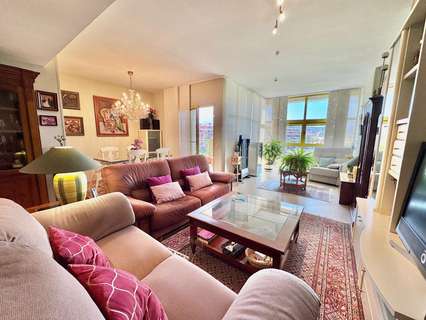 Apartamento en venta en Dénia rebajado