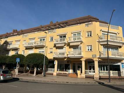 Piso en venta en Dénia