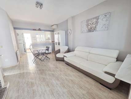 Casa en venta en El Verger