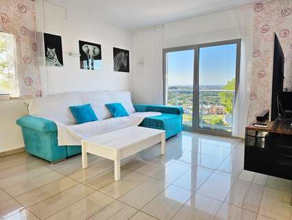 Casa en venta en Dénia