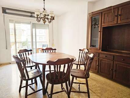 Piso en venta en Dénia