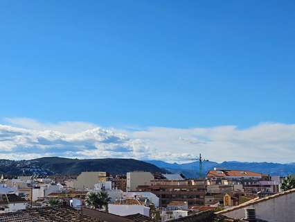 Casa en venta en Dénia