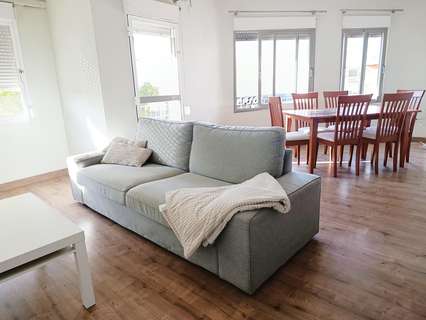 Piso en alquiler en Ondara