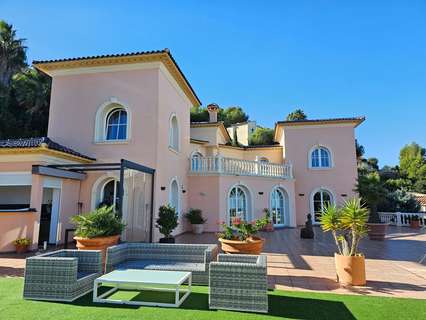 Casa en venta en Pedreguer