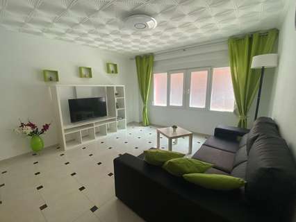 Piso en venta en Dénia