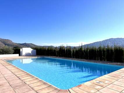 Casa en alquiler en Dénia