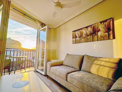 Piso en venta en El Verger