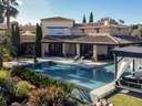 Casa en venta en Beniarbeig