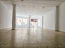 Local comercial en venta en Dénia