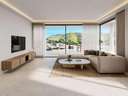 Apartamento en venta en Pedreguer
