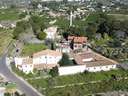 Casa rústica en venta en Dénia