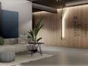 Edificio en venta en Burjassot