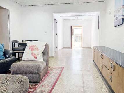 Casa en venta en Dénia