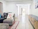 Casa en venta en Dénia