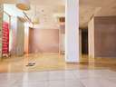 Local comercial en alquiler en Dénia
