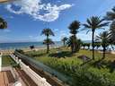 Apartamento en venta en Dénia