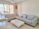 Apartamento en alquiler en Dénia
