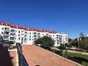 Apartamento en venta en Benissa