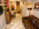Casa en venta en Parcent