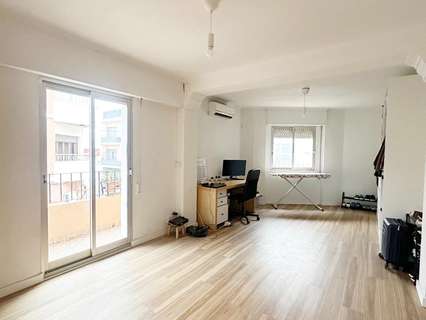 Casa en venta en Beniarbeig