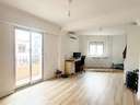 Casa en venta en Beniarbeig