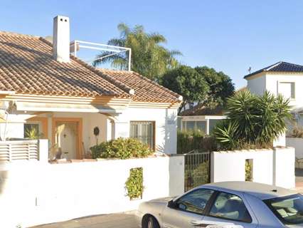 Casa en venta en El Verger