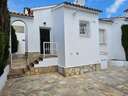 Casa en venta en Dénia
