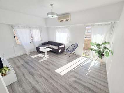 Piso en venta en Dénia