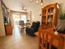 Ático en venta en Dénia